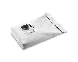 Порошковый Автомобильный Шампунь RM 22, Без НТА, 20Кг