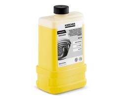 Системное Средство Защиты Advance 1 RM 110, 1Л