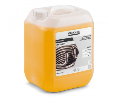 Системное Средство Защиты PressurePro RM 110, 10Л Системное Средство Защиты PressurePro RM 110, 10Л