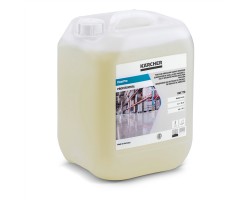 Средство Для Удаления Следов Шин И Продуктов Износа FloorPro RM 776, 10Л