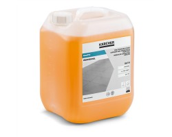 Средство Для Чистки Керамогранита FloorPro RM 753, 10Л