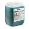 Универсальное Чистящее Средство FloorPro RM 756, 10Л