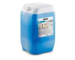 Чистящее Средство С Приданием Блеска FloorPro RM 755, 20Л