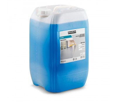 Чистящее Средство С Приданием Блеска FloorPro RM 755, 20Л Чистящее Средство С Приданием Блеска FloorPro RM 755, 20Л
