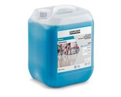 СредствоRM 69 ASF Eco!Efficiency Для Общей Чистки Полов, 10 Литров., 10Л