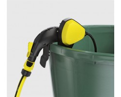 Комплект Для Полива Из Бочки BP 1 Barrel Set-foto3