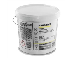 Средство Для Чистки Ковров В Таблетках CarpetPro RM 760, 200