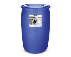 Средство Для Очистки Деталей RM 39, 200Л