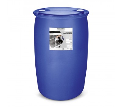 Средство Для Очистки Деталей RM 39, 200Л Средство Для Очистки Деталей RM 39, 200Л