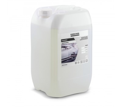 Средство Для Фосфатирования RM 48, 20Л Средство Для Фосфатирования RM 48, 20Л