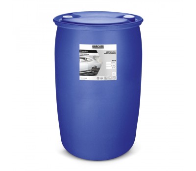 Средство Для Фосфатирования RM 48, 200Л Средство Для Фосфатирования RM 48, 200Л