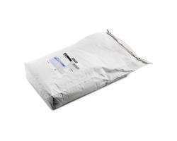 Порошковое Деэмульгирующее Средство RM 846, 20Кг