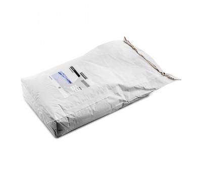 Порошковое Деэмульгирующее Средство RM 846, 20Кг