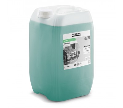 Активное Пенообразующее Средство RM 812 ASF, 20Л Активное Пенообразующее Средство RM 812 ASF, 20Л