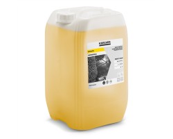 Шампунь Для Щеточной Мойки VehiclePro RM 811 Classic, 20Л