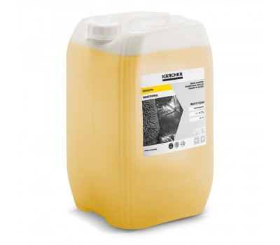 Шампунь Для Щеточной Мойки VehiclePro RM 811 Classic, 20Л