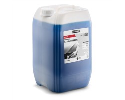 Жидкий Воск VehiclePro RM 821 Classic, 20Л