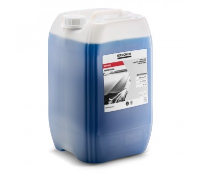 Жидкий Воск VehiclePro RM 821 Classic, 20Л