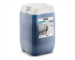 Воск С Интенсивным Водоотталкивающим Эффектом RM 824, 20Л