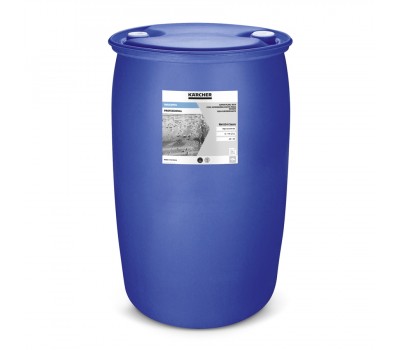 Воск С Интенсивным Водоотталкивающим Эффектом RM 824, 200Л Воск С Интенсивным Водоотталкивающим Эффектом RM 824, 200Л