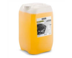 Средство Для Мойки Высоким Давлением RM 806, Без НТА, 20Л
