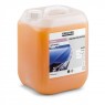 K?Rcher Polish Plus RM 831, 10Л