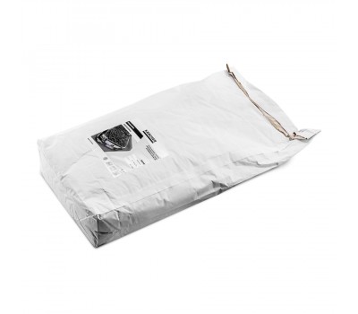 Порошковое Активное Чистящее Средство RM 80, 20Кг