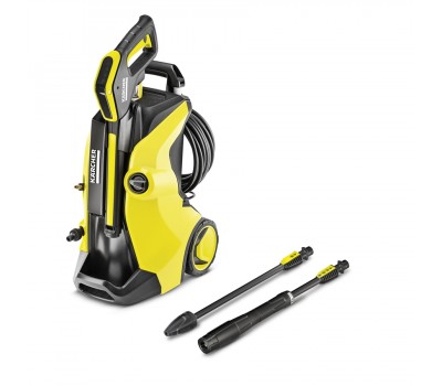 Мойка высокого давления KARCHER K 5 Full Control