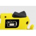 Садовый насос KARCHER BP 5 Home & Garden