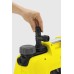 Садовый насос KARCHER BP 5 Home & Garden