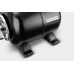 Насосная станция водоснабжения KARCHER BP 3 Home