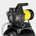 Насосная станция водоснабжения KARCHER BP 3 Home