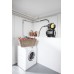 Насосная станция водоснабжения KARCHER BP 3 Home