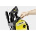 Мойка высокого давления KARCHER K 5 Compact Home