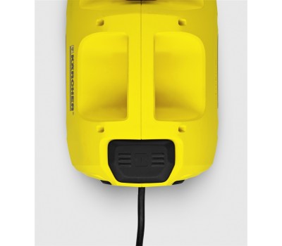 Садовый насос KARCHER BP 3 Garden Садовый насос KARCHER BP 3 Garden