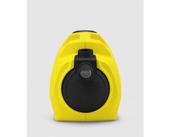 Садовый насос KARCHER BP 2 Garden-foto2