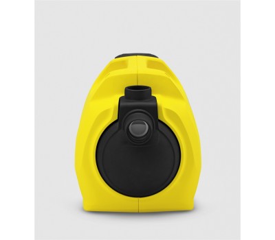 Садовый насос KARCHER BP 2 Garden