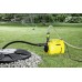 Садовый насос KARCHER BP 3 Garden