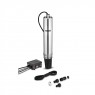 Насос для скважины KARCHER BP 4 Deep Well