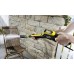 Мойка высокого давления KARCHER K 5 Full Control Plus