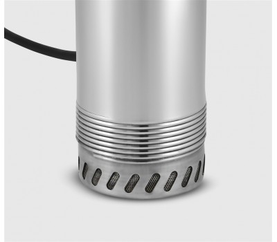 Насос для скважины KARCHER BP 4 Deep Well