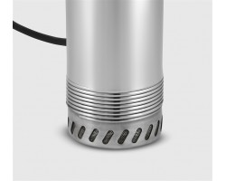 Насос для скважины KARCHER BP 6 Deep Well-foto3