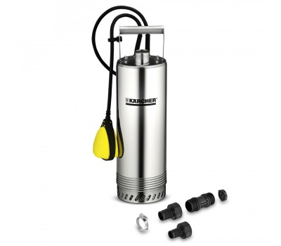 Насос для скважины KARCHER BP 2 Cistern