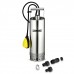 Насос для скважины KARCHER BP 2 Cistern