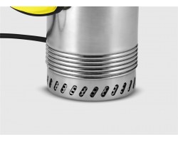 Насос для скважины KARCHER BP 2 Cistern-foto3