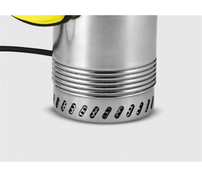 Насос для скважины KARCHER BP 2 Cistern