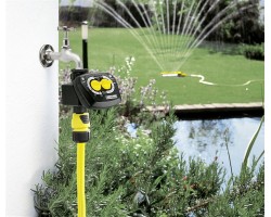 ТАЙМЕР ПОДАЧИ ВОДЫ WT 4-foto4