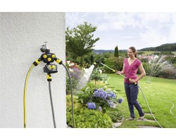 ТАЙМЕР ПОДАЧИ ВОДЫ WT 4-foto5