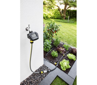 Таймер Для Полива WT 5