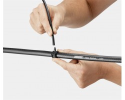 Система Для Полива Цветов В Горшках-foto2